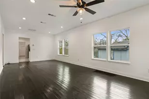 1106 W Chestnut St, Denison, TX 75020 - Photo 19