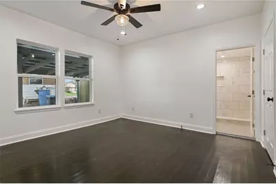 1106 W Chestnut Street, Denison, TX 75020 - Photo 9