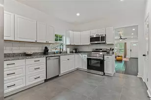 1106 W Chestnut St, Denison, TX 75020 - Photo 23