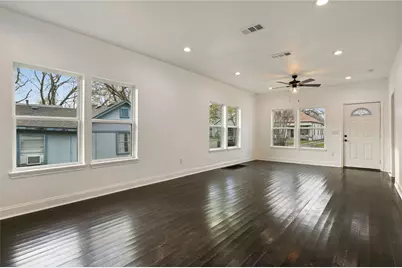 1106 W Chestnut Street, Denison, TX 75020 - Photo 17