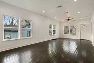 1106 W Chestnut St, Denison, TX 75020 - Photo 17