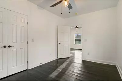 1106 W Chestnut Street, Denison, TX 75020 - Photo 15