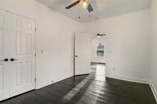 1106 W Chestnut St, Denison, TX 75020 - Photo 15