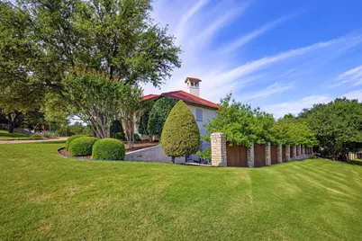 6600 Cherry Hills Drive, Fort Worth, TX 76132 - Photo 3