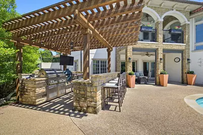 6600 Cherry Hills Drive, Fort Worth, TX 76132 - Photo 35