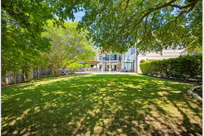 6600 Cherry Hills Drive, Fort Worth, TX 76132 - Photo 39