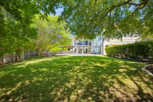 6600 Cherry Hills Dr, Fort Worth, TX 76132 - Photo 39