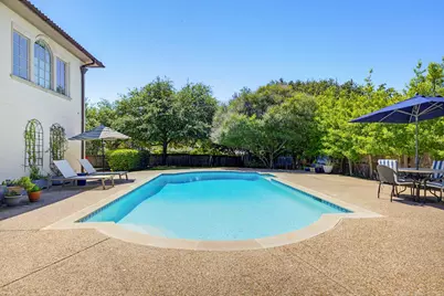 6600 Cherry Hills Drive, Fort Worth, TX 76132 - Photo 37