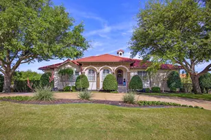 6600 Cherry Hills Dr, Fort Worth, TX 76132 - Photo 1