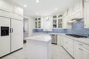 6600 Cherry Hills Dr, Fort Worth, TX 76132 - Photo 17
