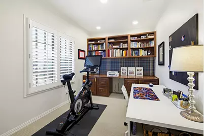 6600 Cherry Hills Drive, Fort Worth, TX 76132 - Photo 21