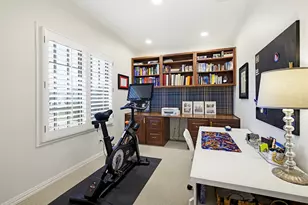 6600 Cherry Hills Dr, Fort Worth, TX 76132 - Photo 21