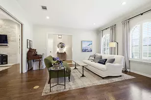 6600 Cherry Hills Dr, Fort Worth, TX 76132 - Photo 7