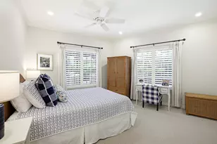 6600 Cherry Hills Dr, Fort Worth, TX 76132 - Photo 29