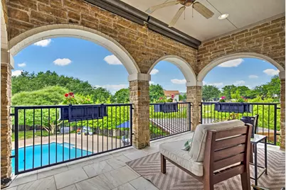 6600 Cherry Hills Drive, Fort Worth, TX 76132 - Photo 13