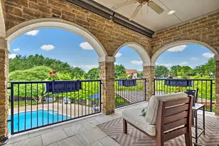 6600 Cherry Hills Dr, Fort Worth, TX 76132 - Photo 13
