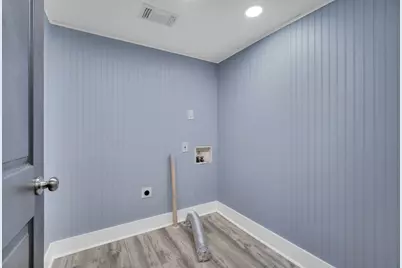 5425 County Road 319, Alvarado, TX 76009 - Photo 13