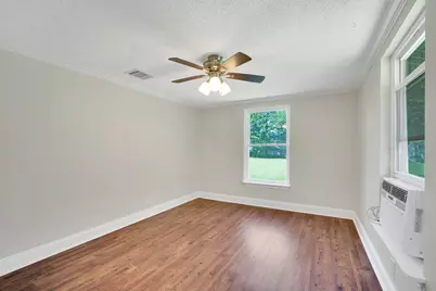 5425 County Road 319, Alvarado, TX 76009 - Photo 9