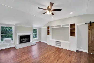 5425 County Road 319, Alvarado, TX 76009 - Photo 3