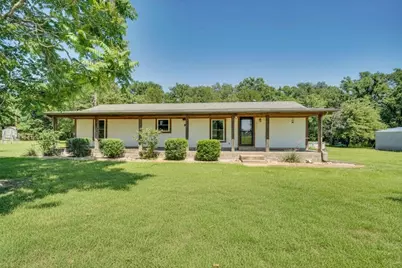 5425 County Road 319, Alvarado, TX 76009 - Photo 1