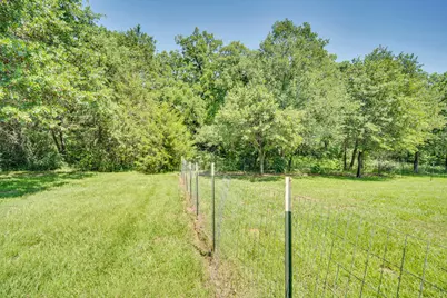 5425 County Road 319, Alvarado, TX 76009 - Photo 15