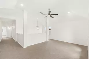 1112 Tanger Ln, Crowley, TX 76036 - Photo 33