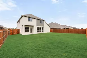 1112 Tanger Ln, Crowley, TX 76036 - Photo 39