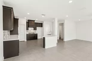 1112 Tanger Ln, Crowley, TX 76036 - Photo 13
