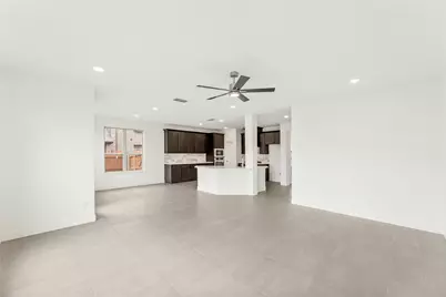 1112 Tanger Lane, Crowley, TX 76036 - Photo 25