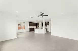 1112 Tanger Ln, Crowley, TX 76036 - Photo 25
