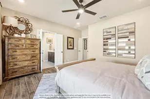1112 Tanger Ln, Crowley, TX 76036 - Photo 21