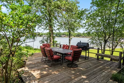 201 Edythe Dee Lane, Mabank, TX 75156 - Photo 31