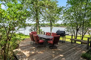 201 Edythe Dee Ln, Mabank, TX 75156 - Photo 31