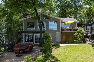 201 Edythe Dee Ln, Mabank, TX 75156 - Photo 29