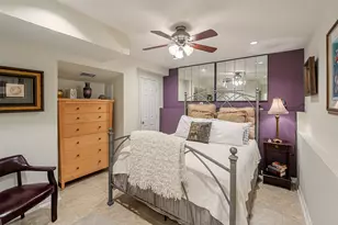 201 Edythe Dee Ln, Mabank, TX 75156 - Photo 27