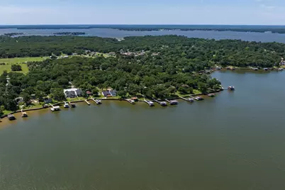 201 Edythe Dee Lane, Mabank, TX 75156 - Photo 39