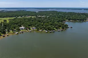 201 Edythe Dee Ln, Mabank, TX 75156 - Photo 39