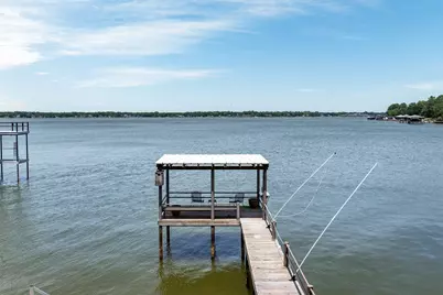 201 Edythe Dee Lane, Mabank, TX 75156 - Photo 33