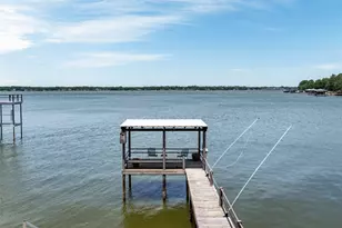 201 Edythe Dee Ln, Mabank, TX 75156 - Photo 33