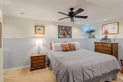 201 Edythe Dee Lane, Mabank, TX 75156 - Photo 25