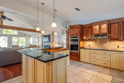 201 Edythe Dee Lane, Mabank, TX 75156 - Photo 17