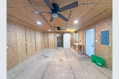 3347 Sabine Street, Athens, TX 75752 - Photo 25