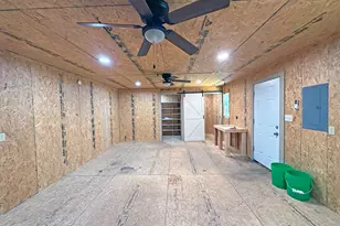 3347 Sabine St, Athens, TX 75752 - Photo 25