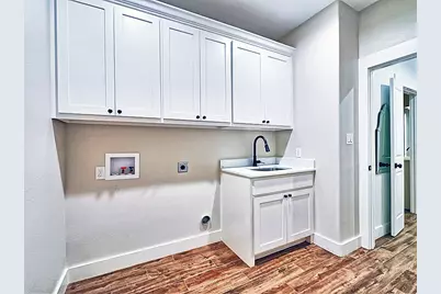 3347 Sabine Street, Athens, TX 75752 - Photo 15