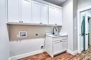 3347 Sabine St, Athens, TX 75752 - Photo 15