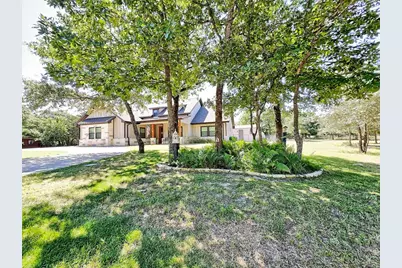 3347 Sabine Street, Athens, TX 75752 - Photo 3