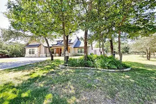 3347 Sabine St, Athens, TX 75752 - Photo 3