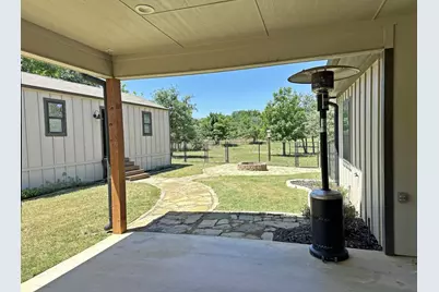 3347 Sabine Street, Athens, TX 75752 - Photo 23
