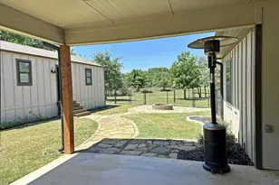 3347 Sabine St, Athens, TX 75752 - Photo 23
