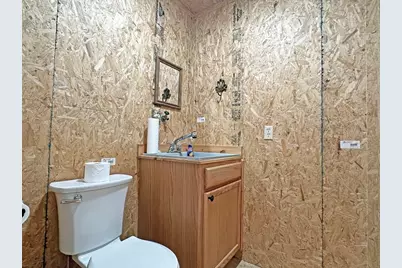 3347 Sabine Street, Athens, TX 75752 - Photo 27